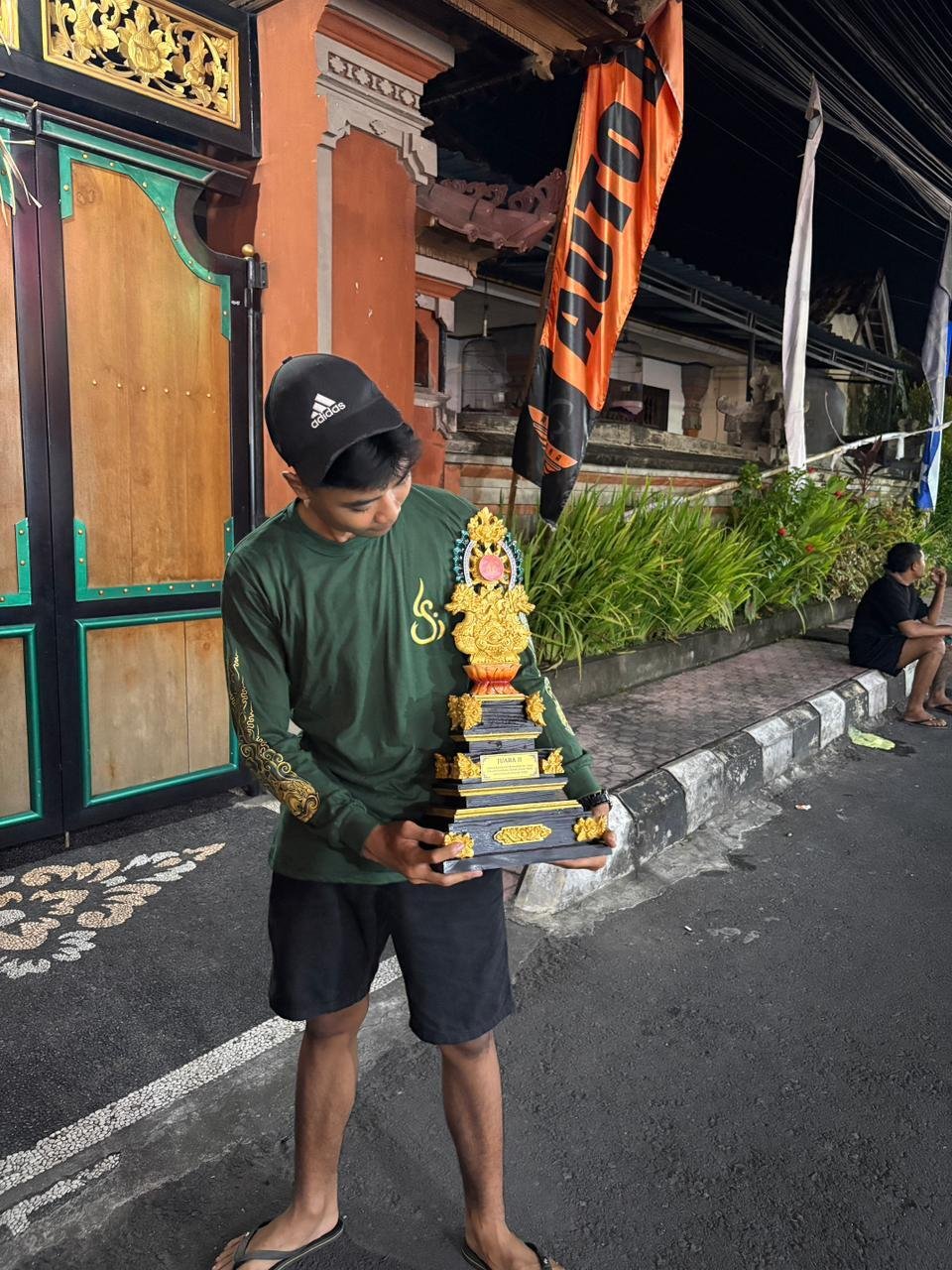 Foto kegiatan 1