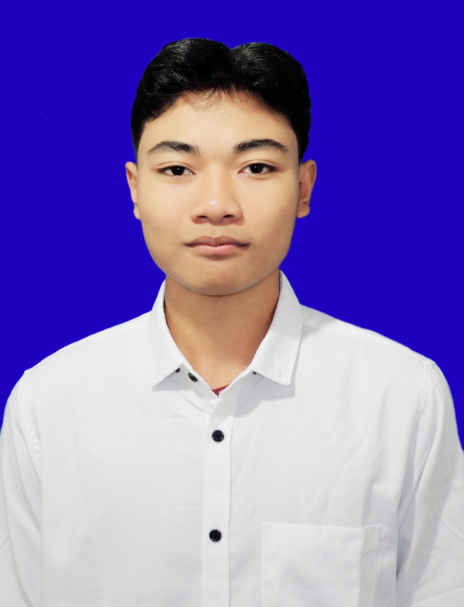 Foto profil Made Arya Guna Prasetia